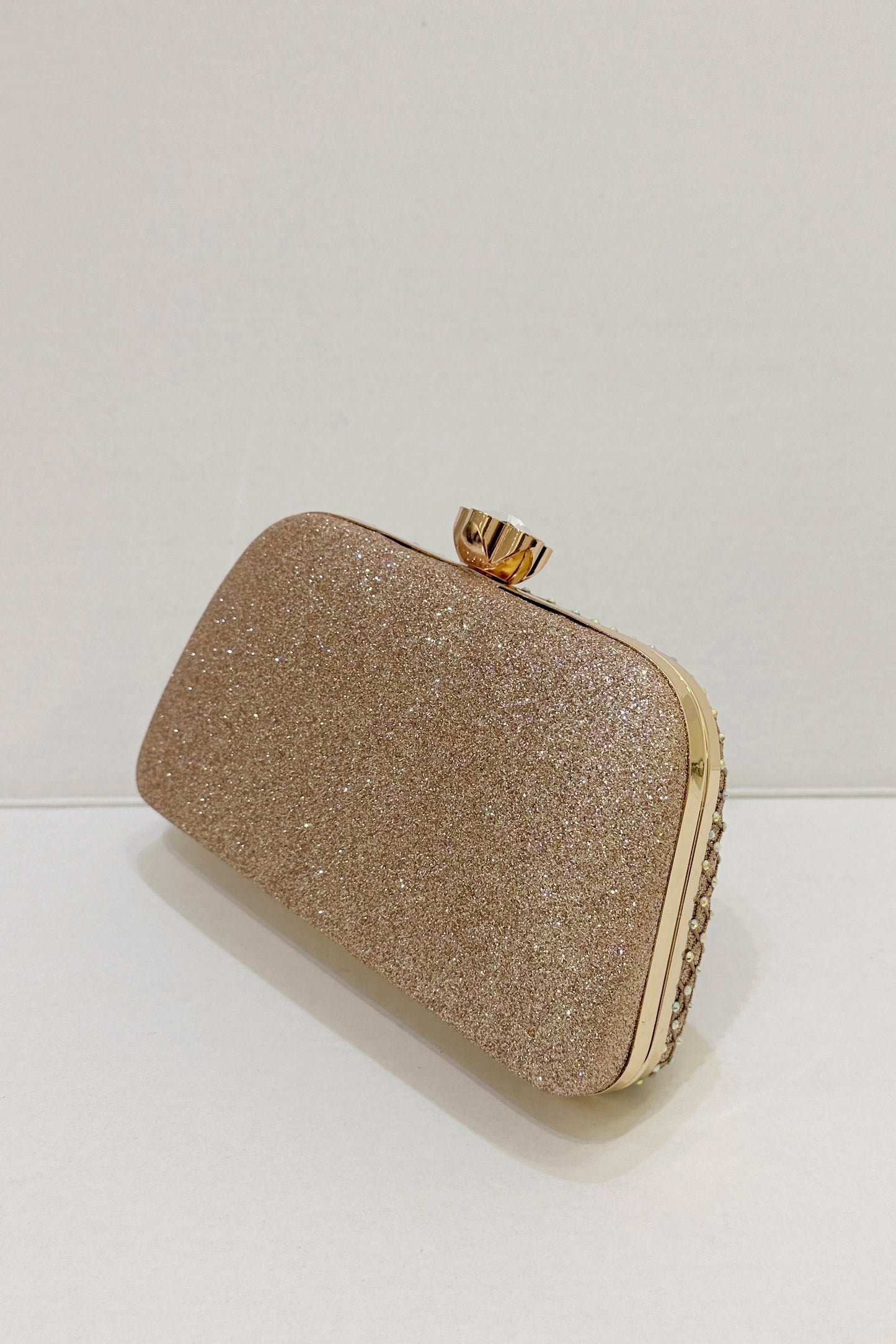 Evening Bag | 0014