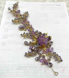 Headband | HBM0082