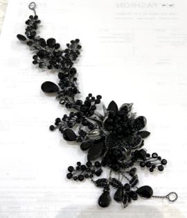 Headband | HBM0082