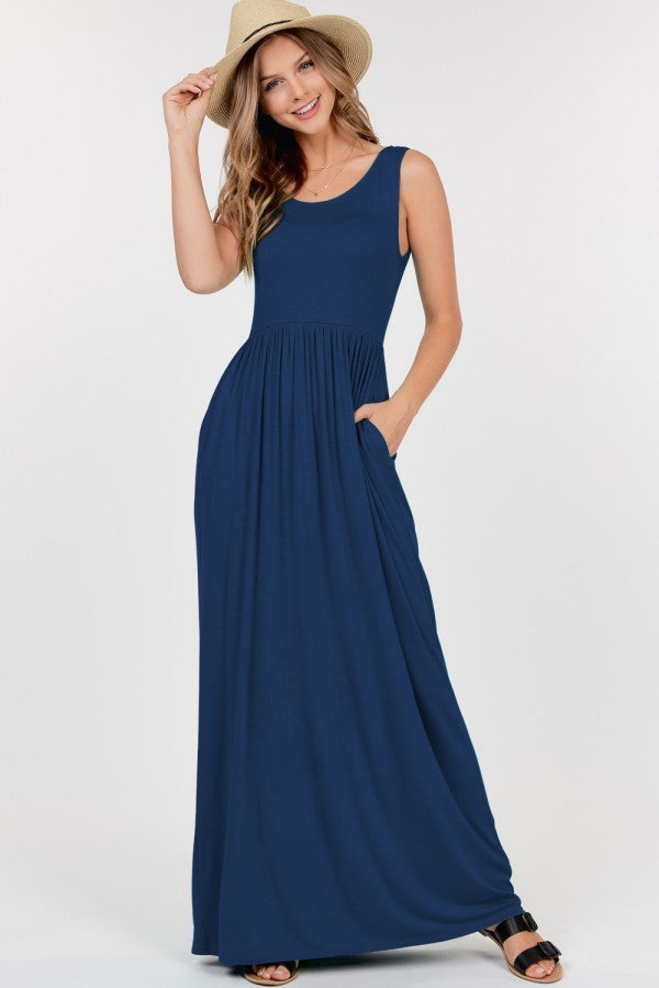 Basic-Jersey-Maxi-Dress-in-Navy-Blue