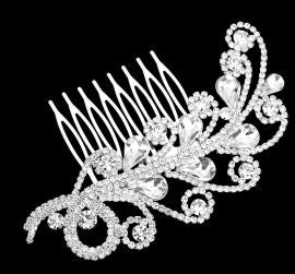 Hair Comb | HC0008