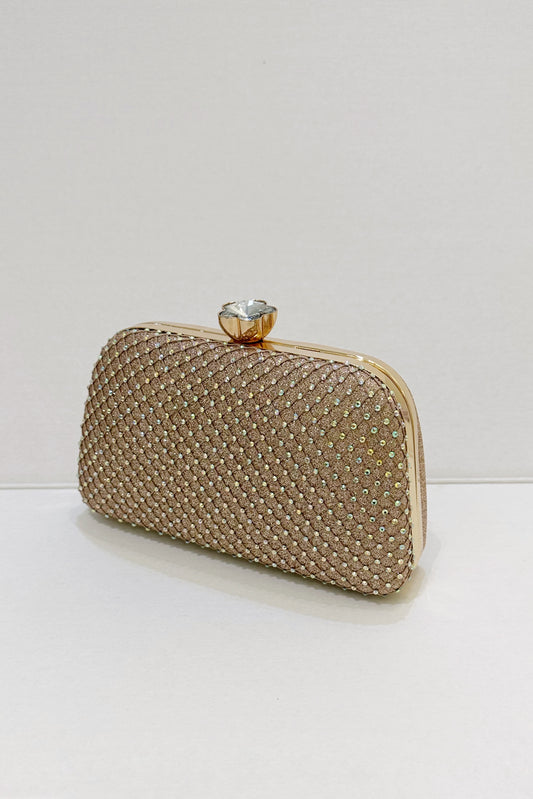 Evening Bag | 0014