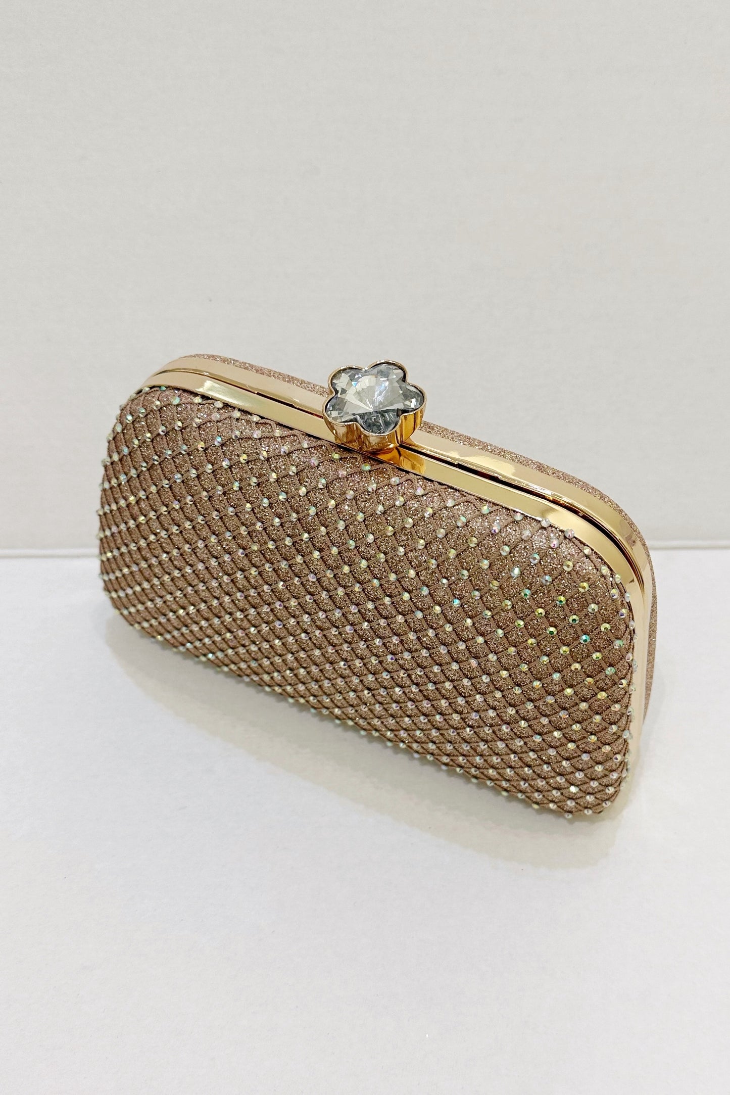 Evening Bag | 0014