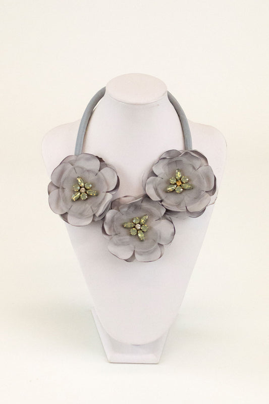 Necklace | NSC0093