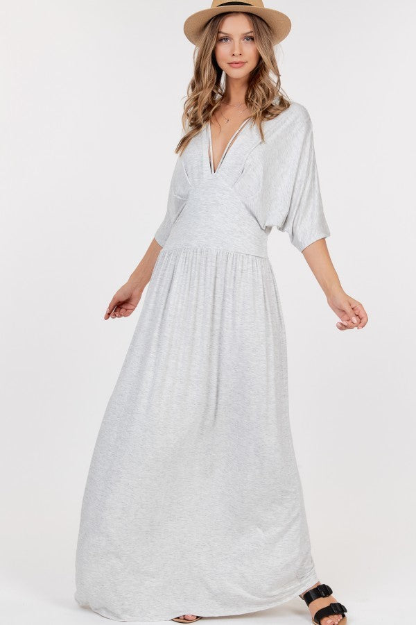 Buttery-soft-must-have-summer-essential.-dress