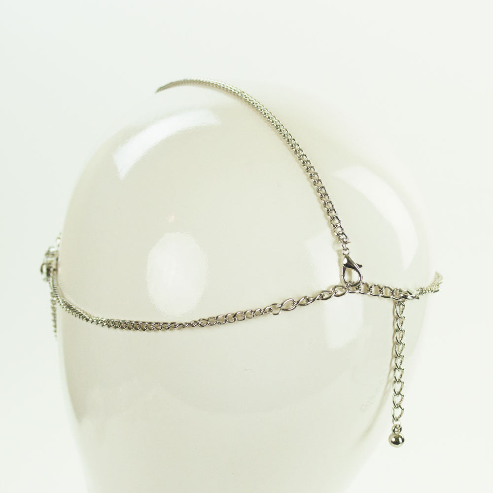 Head Chain