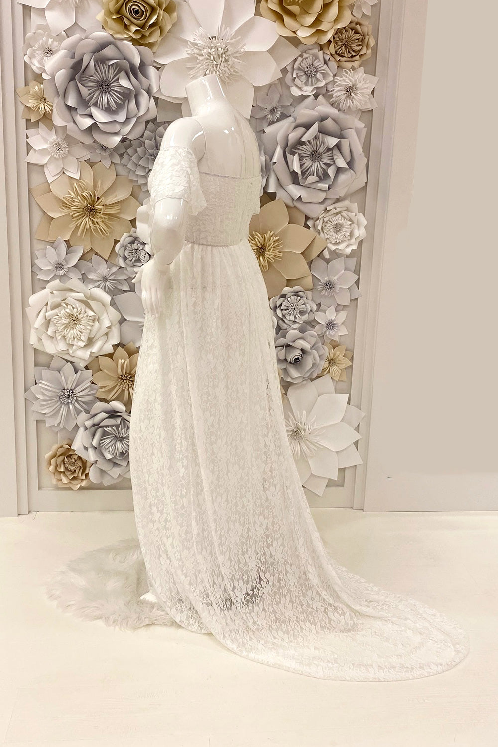 Romantic-Lace-Very-Stretchy-Dress-for-Beach-Photo-Shoot