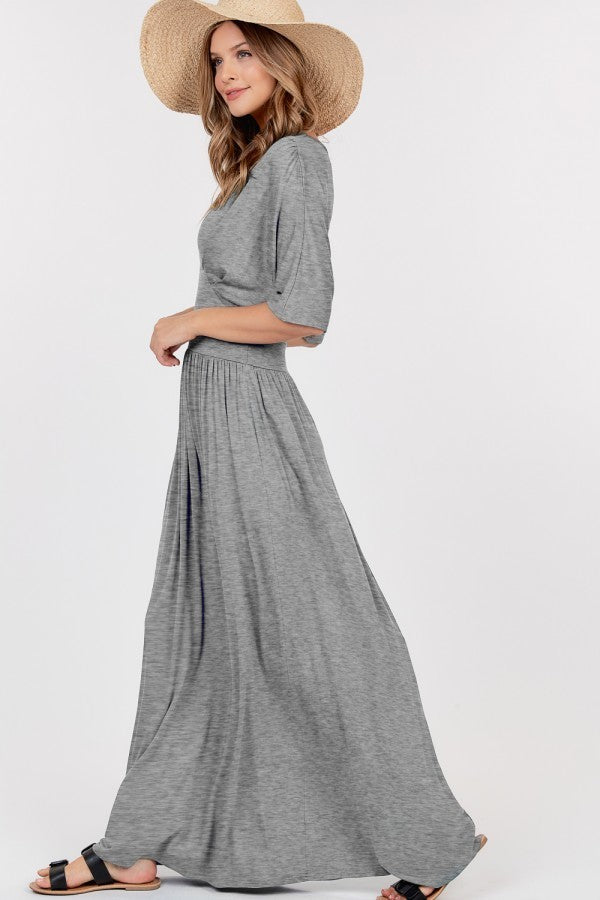 Summer-essential-jersey-maxi-dress
