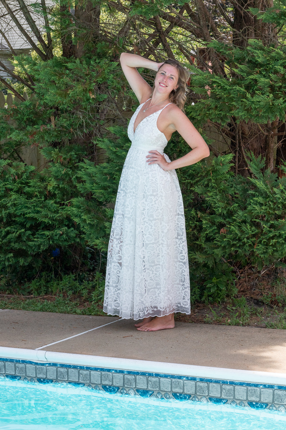 White-Maxi-Dress-Summer-Evening-Gown-Wedding-Dress